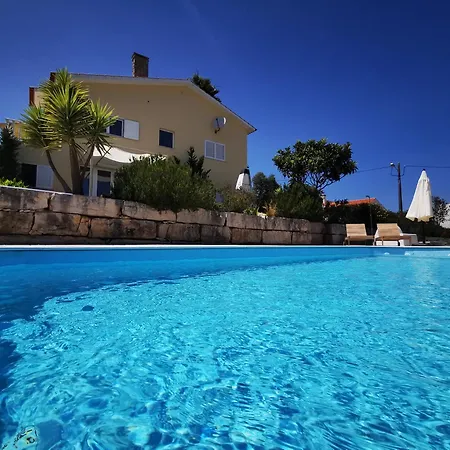 Limao Holiday home