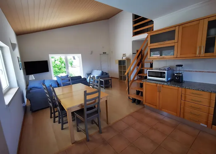 Limao * Cela (Leira)